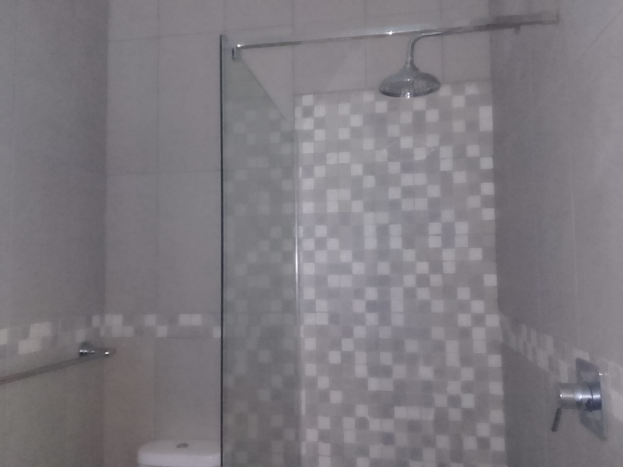 To Let 3 Bedroom Property for Rent in Kidds Beach Eastern Cape